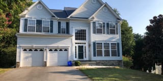18811 SEVERN ROAD 18811 SEVERN ROAD Photo Gallery 1