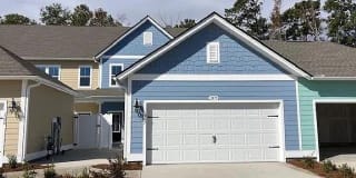 2475 Blue Crane Circle 2475 Blue Crane Circle Photo Gallery 1