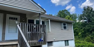 1396 ROUTE 376 1396 ROUTE 376 Photo Gallery 1
