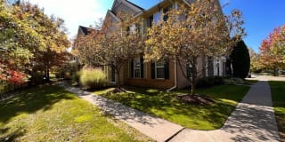 2083 Pinecroft Drive 2083 Pinecroft Drive Photo Gallery 1