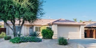 73060 Santa Rosa Way 73060 Santa Rosa Way Photo Gallery 1