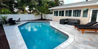 3170 NW 68 Court 3170 NW 68 Court Photo Gallery 1