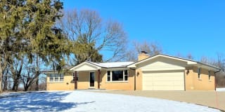 37375 N Hunt Club Road 37375 N Hunt Club Road Photo Gallery 1