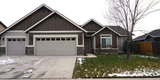 3825 S Barletta Way 3825 S Barletta Way Photo Gallery 1