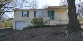 213 Lake Drive Circle NE 213 Lake Drive Circle NE Photo Gallery 1