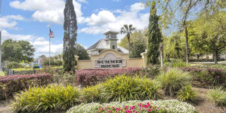 100 FAIRWAY PARK BLVD 100 FAIRWAY PARK BLVD Photo Gallery 1