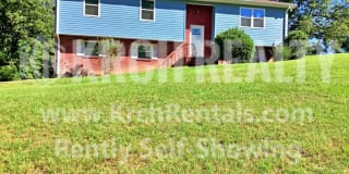 1300 Tarrant Huffman Road 1300 Tarrant Huffman Road Photo Gallery 1