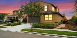 8 Corazon Street 8 Corazon Street Photo Gallery 1