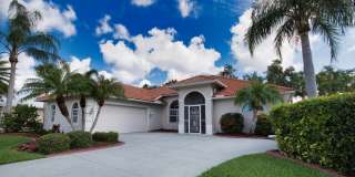 114 Grand Oak Circle 114 Grand Oak Circle Photo Gallery 1