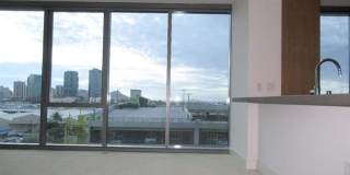 600 Ala Moana Boulevard 600 Ala Moana Boulevard Photo Gallery 1
