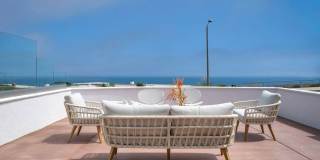 18315 Coastline Dr 18315 Coastline Dr Photo Gallery 1