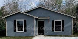 907 Liberty Ave 907 Liberty Ave Photo Gallery 1
