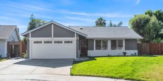 6067 Bigelow Court, San Jose, CA 95123 6067 Bigelow Court, San Jose, CA 95123 Photo Gallery 1