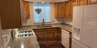 606 Kensington Ct 606 Kensington Ct Photo Gallery 1