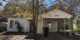 1351 Summers St. 1351 Summers St. Photo Gallery 1