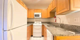 172 Salem St. 172 Salem St. Photo Gallery 1