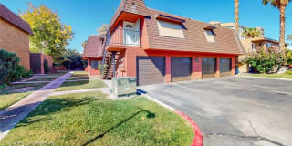 4683 Monterey Circle 4683 Monterey Circle Photo Gallery 1
