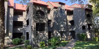 9041 J M Keynes Dr Unit 9 9041 J M Keynes Dr Unit 9 Photo Gallery 1