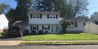 56 Merritt Dr 56 Merritt Dr Photo Gallery 1