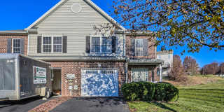 12 Lismore Pl 12 Lismore Pl Photo Gallery 1