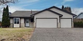 3213 129th Ln NW 3213 129th Ln NW Photo Gallery 1