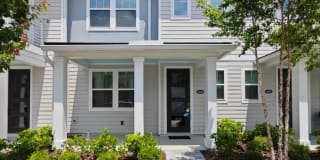 3604 MARSH RESERVE BLVD 3604 MARSH RESERVE BLVD Photo Gallery 1