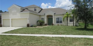 3500 TUMBLING RIVER DRIVE 3500 TUMBLING RIVER DRIVE Photo Gallery 1