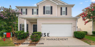3978 Cutler Donahoe Way 3978 Cutler Donahoe Way Photo Gallery 1