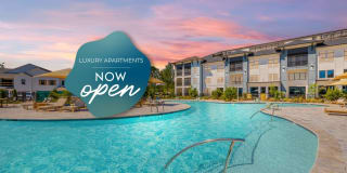 Botanic Luxury Apartments Botanic Luxury Apartments Photo Gallery 1