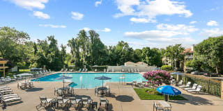 McDonogh Township Apartments McDonogh Township Apartments Photo Gallery 1