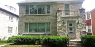 5645 W Roosevelt Dr 5645 W Roosevelt Dr Photo Gallery 1