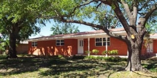 5308 Kayway Drive 5308 Kayway Drive Photo Gallery 1