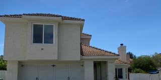 37469 Cole Creek Ct 37469 Cole Creek Ct Photo Gallery 1