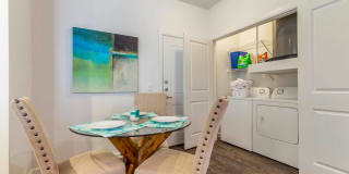 Lantower Tech Ridge Lantower Tech Ridge Photo Gallery 1