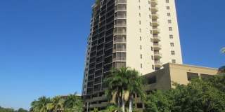 14300 Riva Del Lago Drive 14300 Riva Del Lago Drive Photo Gallery 1