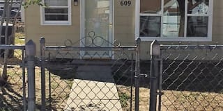 609 Morgan Avenue 609 Morgan Avenue Photo Gallery 1