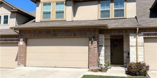 2214 S Lakeline BLVD 2214 S Lakeline BLVD Photo Gallery 1
