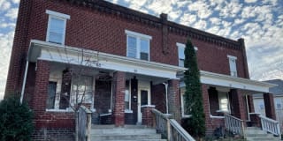 61 E Maynard Ave 61 61 E Maynard Ave 61 Photo Gallery 1