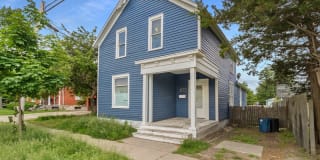 1113 8th St 1113 8th St Photo Gallery 1