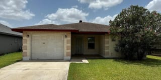 1026 EASTER LILLY DR. 1026 EASTER LILLY DR. Photo Gallery 1