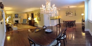 2734 Peachtree Road Northwest 2734 Peachtree Road Northwest Photo Gallery 1