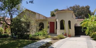 221 S Almont Dr 221 S Almont Dr Photo Gallery 1