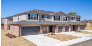 Summit Townhomes Summit Townhomes Photo Gallery 1