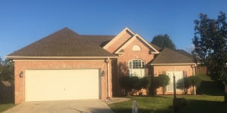 213 Stonecreek Way 213 Stonecreek Way Photo Gallery 1