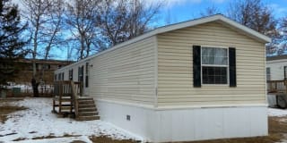 225 A St 225 A St Photo Gallery 1