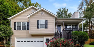 2295 Lark Street 2295 Lark Street Photo Gallery 1