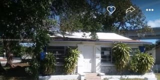 1245 NW 38th St 1245 NW 38th St Photo Gallery 1