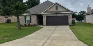 139 Gardencove Cir 139 Gardencove Cir Photo Gallery 1
