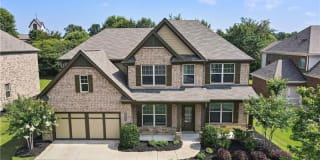 4835 Edgemoore Trace 4835 Edgemoore Trace Photo Gallery 1