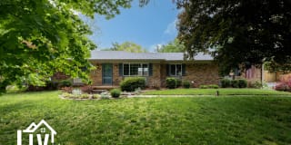 2703 Lakewood Drive North 2703 Lakewood Drive North Photo Gallery 1